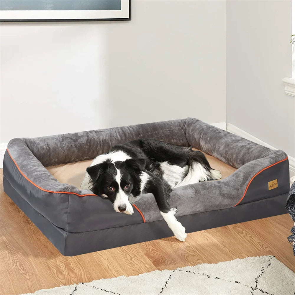 Dog Beds
