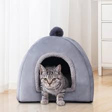 Cat Beds