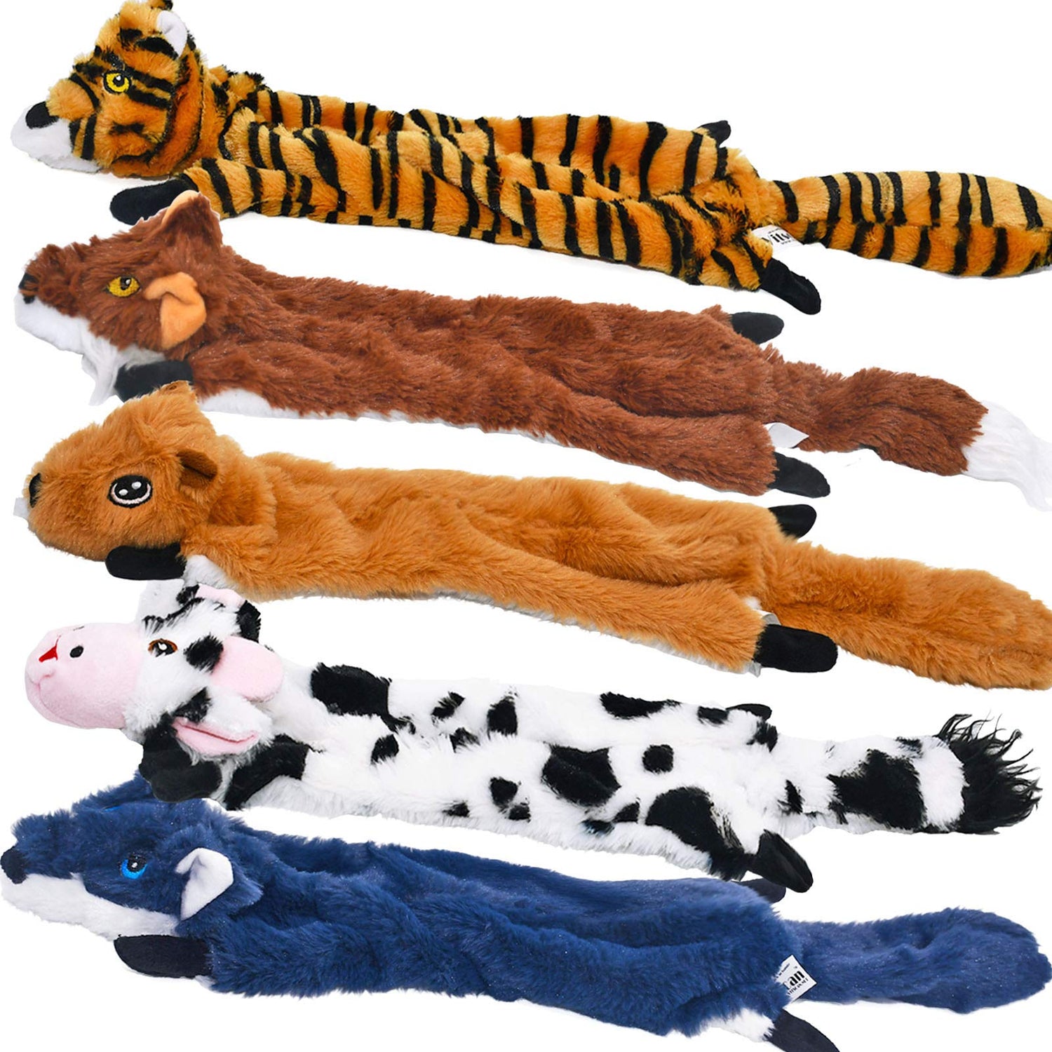 Pet Toys